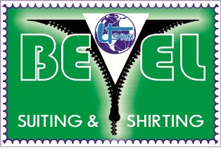 Bevel Utsarga (device) Device mark 2875358 Trademark