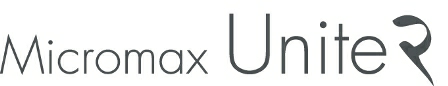 Micromax Unite 2 Device mark 2972222 Trademark