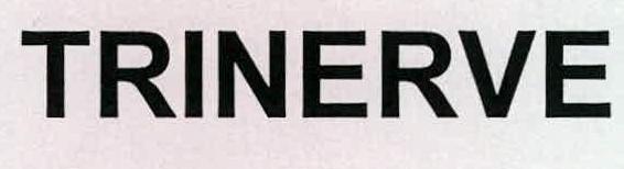 Trinerve Device mark 2234278 Trademark