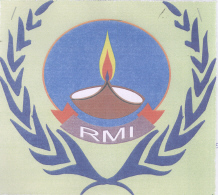 Rmi (device) Device mark 2127506 Trademark