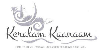 Keralam Kaanaam Device mark 2302042 Trademark