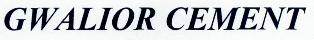 Gwalior Cement Device mark 2532502 Trademark
