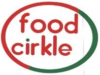 Food Cirkle Device mark 2003294 Trademark