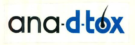 Ana-d-tox Device mark 2648156 Trademark