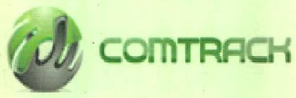 Comtrack Device mark 2993403 Trademark