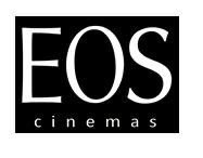 Eos Cinemas Device mark 2702444 Trademark