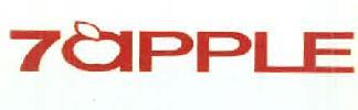 7apple Device mark 2931732 Trademark