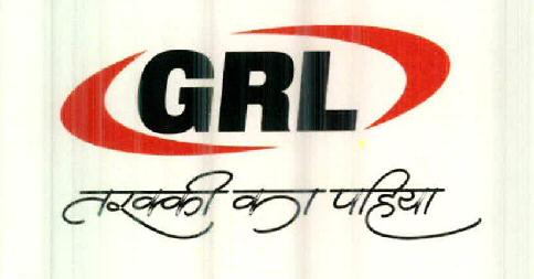 Grl Device mark 2473346 Trademark