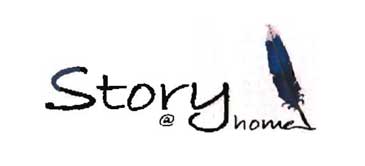 Story@home Device mark 2277442 Trademark