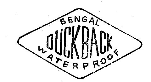 Ouckback Device mark 236440 Trademark