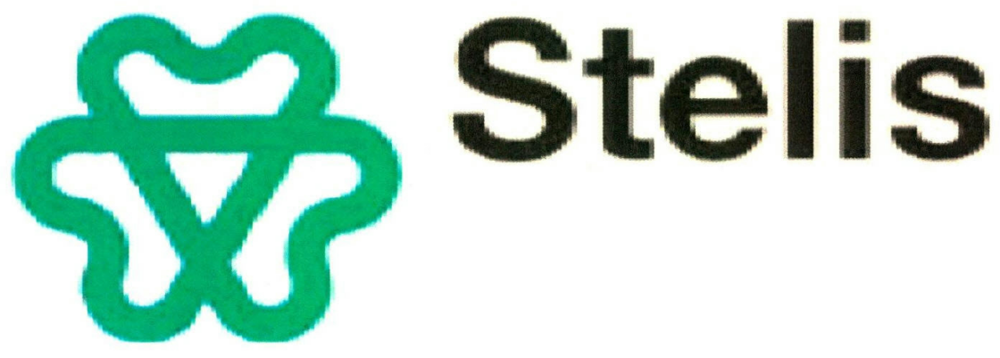 Stelis Device mark 2616730 Trademark