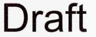 Draft Device mark 2799892 Trademark