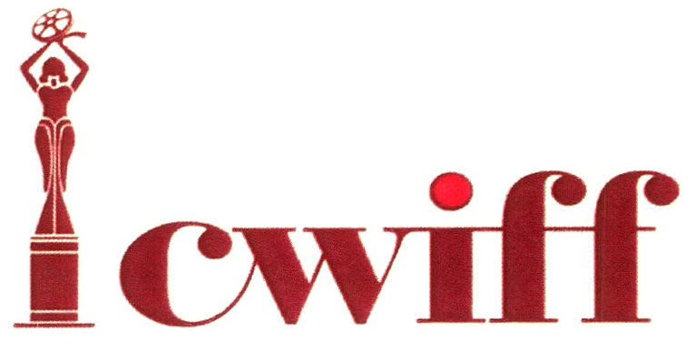 Cwiff Device mark 2632873 Trademark