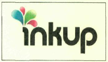 Inkup (device) Device mark 2755811 Trademark