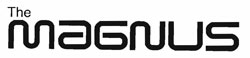 The Magnus Device mark 2760381 Trademark