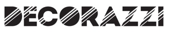Decorazzi Device mark 2894041 Trademark