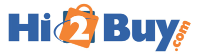 Hi2buy.com Device mark 2861887 Trademark