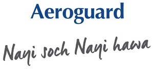 Aeroguard Nayi Soch Nayi Hawa Device mark 2859157 Trademark