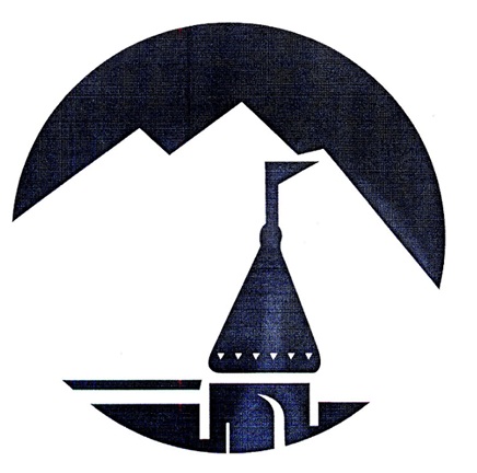 Vaishno Devi Dairy Device mark 2617167 Trademark