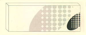 Divice Device mark 2649506 Trademark