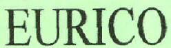 Eurico Device mark 2360432 Trademark
