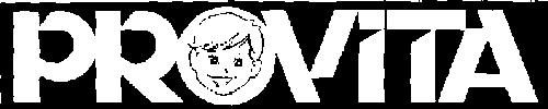 Provita Device mark 267629 Trademark