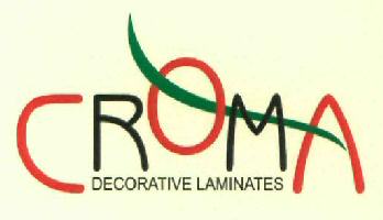 Croma Device mark 2930137 Trademark