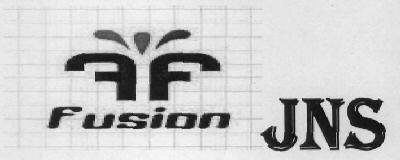 Fusion Jns Device mark 2962848 Trademark