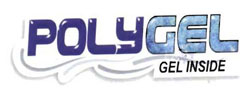 Polygel Device mark 2820418 Trademark
