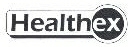 Healthex Device mark 2161714 Trademark