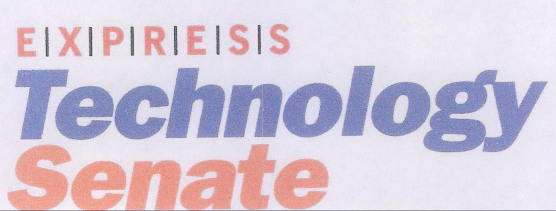 Technology Senate Device mark 2011784 Trademark