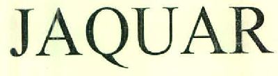 Jaquar Device mark 2609247 Trademark