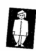 Device Of Man Device mark 250360 Trademark