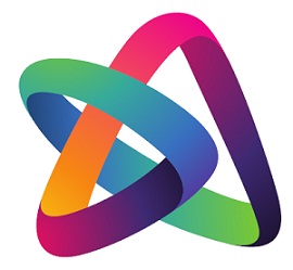 Logo Device mark 2815280 Trademark
