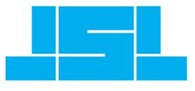 Jsl Device mark 2370126 Trademark