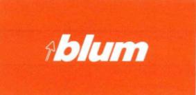 Blum Device mark 2522959 Trademark