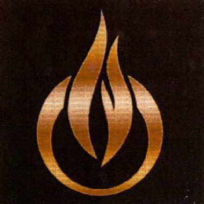 Device Of Flame Device mark 2250223 Trademark