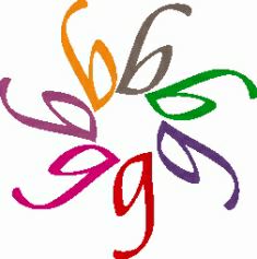 G Device mark 2567593 Trademark