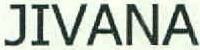 Jivana Device mark 2806761 Trademark