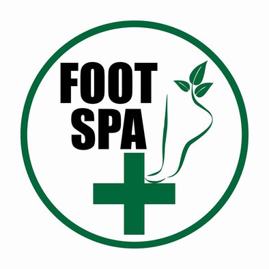 Foot Spa + Device mark 2762784 Trademark
