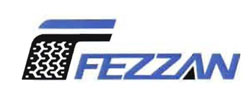 Fezzan Device mark 2759512 Trademark