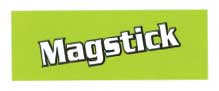Magstick Device mark 2214823 Trademark