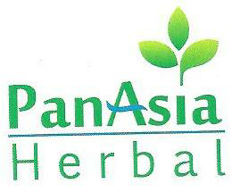 Panasia Device mark 2437367 Trademark