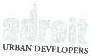 Adroit Urban Developers Device mark 2050716 Trademark