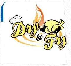 Dry & Fry Device mark 2426085 Trademark