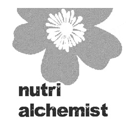 Nutri Alchemist Device mark 2817058 Trademark