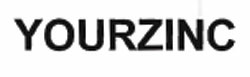 Yourzinc Device mark 2706042 Trademark