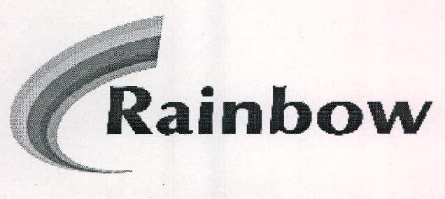 Rainbow Device mark 2439070 Trademark
