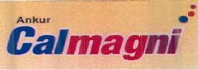Ankur Calmagni Device mark 2404164 Trademark