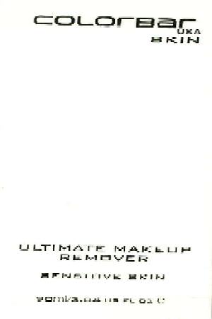 Coloraar Usa Skin (label) Device mark 2469552 Trademark